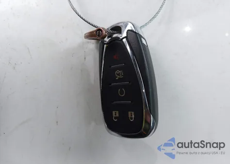 2017 Chevrolet Camaro 1Lt from USA, damaged, VIN 1G1FB1RS1H0147012